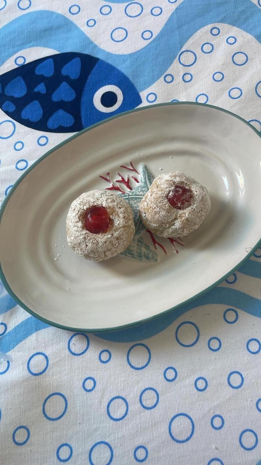 Panhouse Bed and Breakfast Παλέρμο Εξωτερικό φωτογραφία