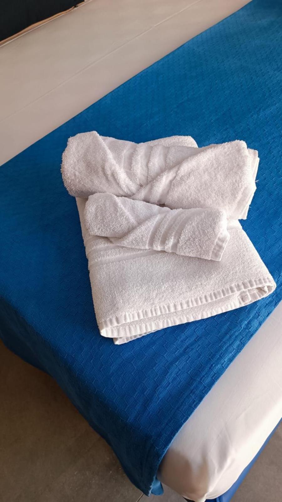 Panhouse Bed and Breakfast Παλέρμο Εξωτερικό φωτογραφία