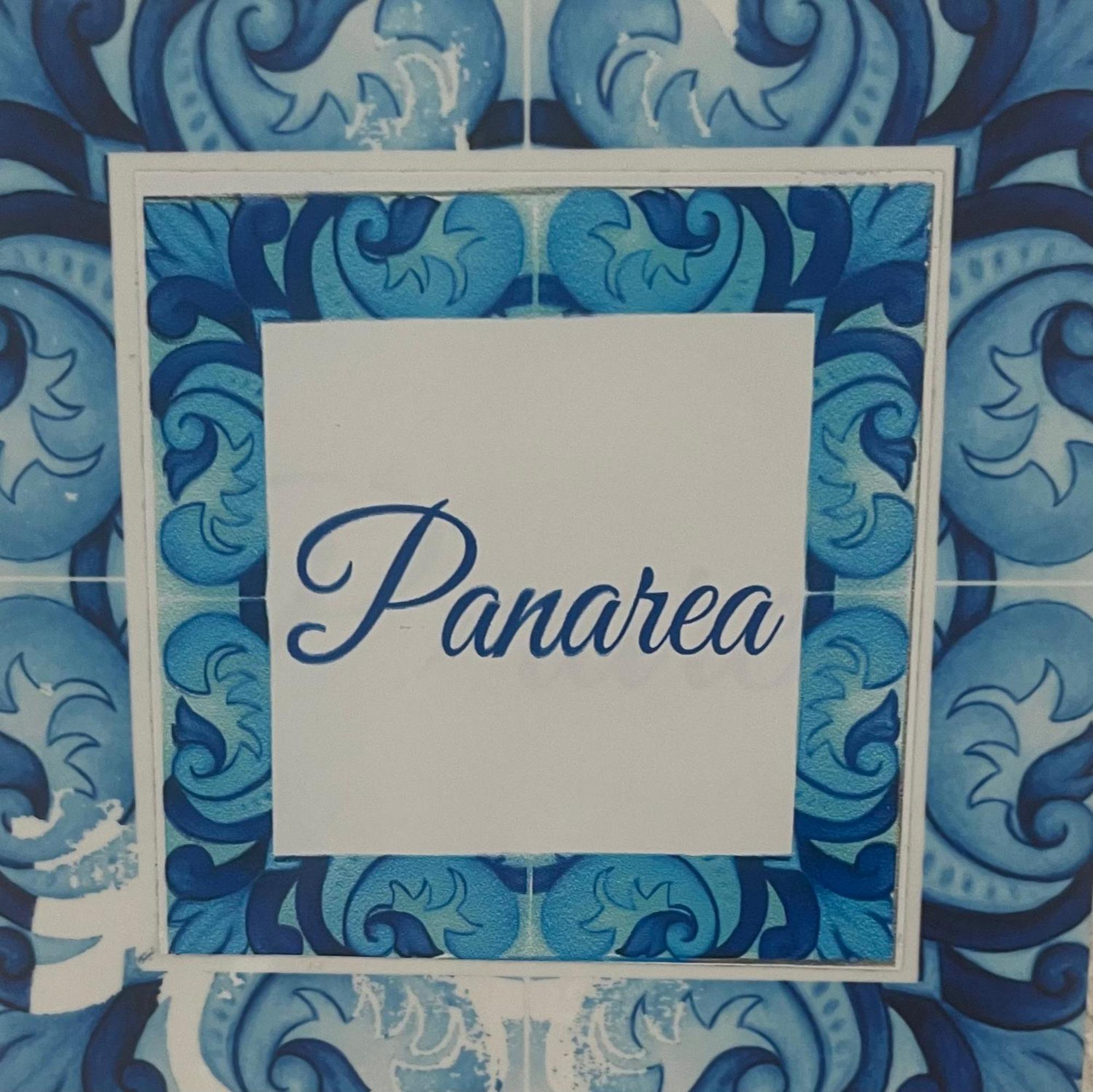 Panhouse Bed and Breakfast Παλέρμο Εξωτερικό φωτογραφία